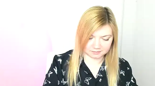 Lola moree online show from March 12, 12:57 pm