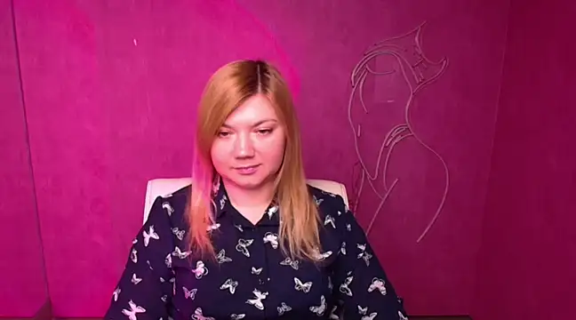 Lola moree online show from March 13, 12:35 pm