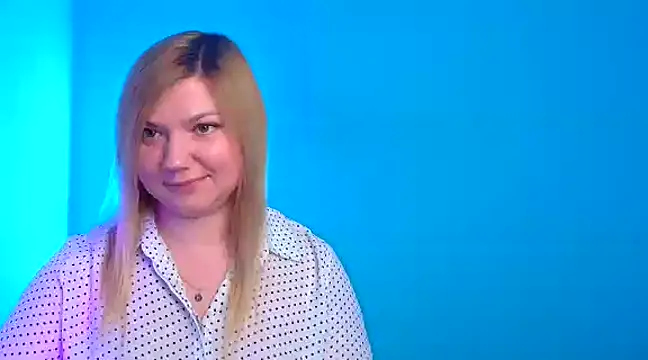 Lola moree online show from March 15, 3:48 pm