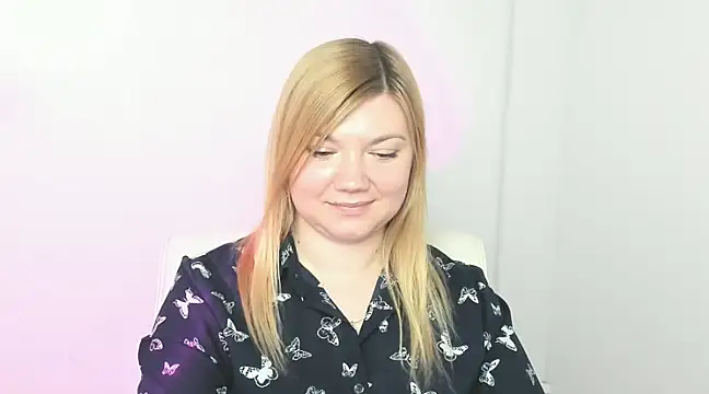 Lola moree online show from March 17, 3:29 pm