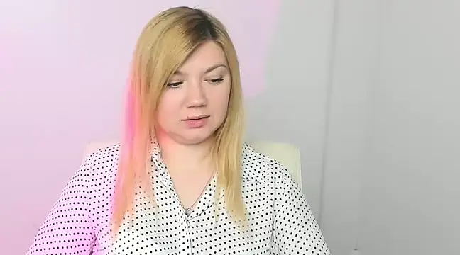 Lola moree online show from March 20, 12:32 pm