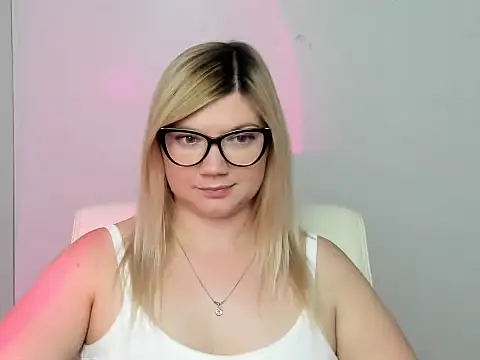 Lola moree online show from September 9, 11:54 am