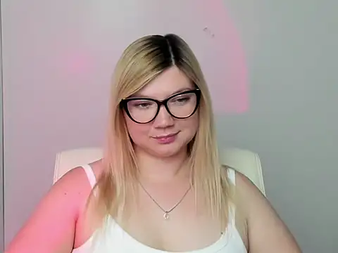 Lola moree online show from September 14, 11:42 am