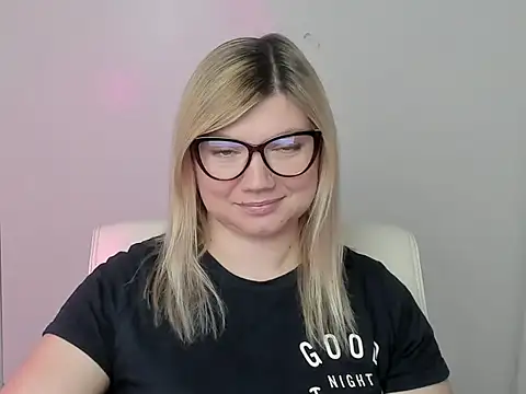 Lola moree online show from October 3, 11:51 am