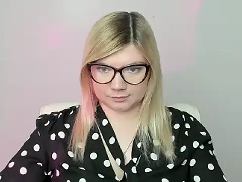 Lola moree online show from October 27, 12:42 pm