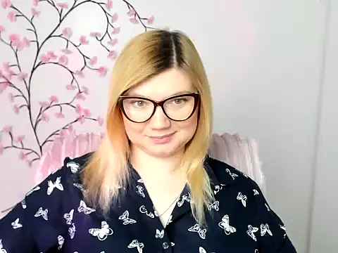 Lola moree online show from February 22, 12:47 pm