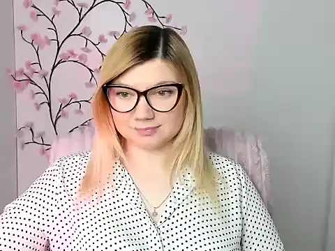 Lola moree online show from February 23, 12:46 pm