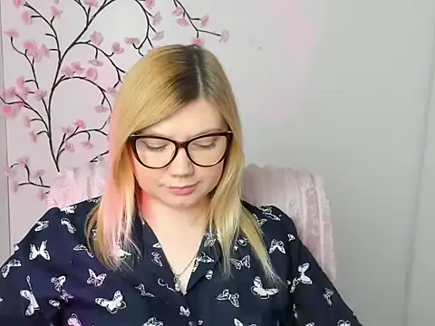 Lola moree online show from February 24, 12:36 pm