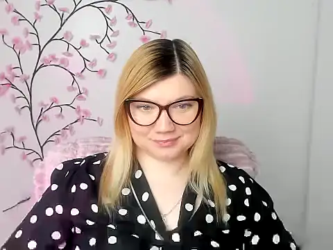 Lola moree online show from March 18, 12:41 pm