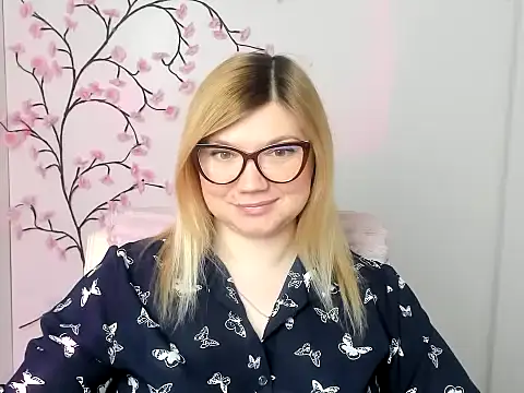 Lola moree online show from March 20, 12:32 pm