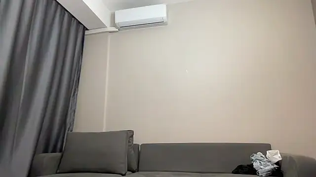 Snapshot of anora_sunny chatting on March 10, 9:40 pm anora sunny online show from March 10, 9:40 pm