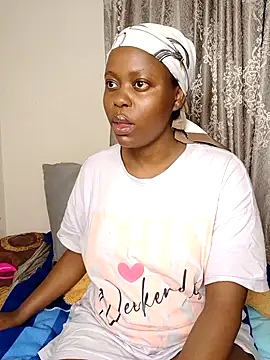 Cherry-brown55 online show from December 18, 1:22 am