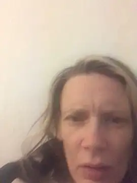 blondey206 online show from March 17, 3:11 am