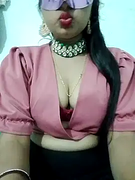 saaniya online show from February 22, 5:57 pm