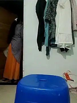 saaniya online show from March 3, 5:50 pm