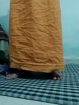 saaniya online show from March 5, 8:54 am