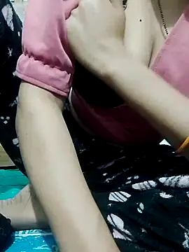 saaniya online show from September 28, 6:13 pm