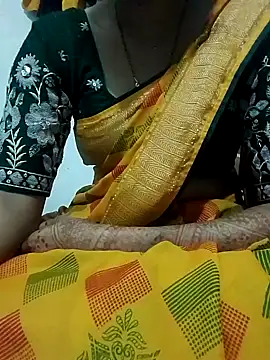 saaniya online show from October 13, 5:57 pm