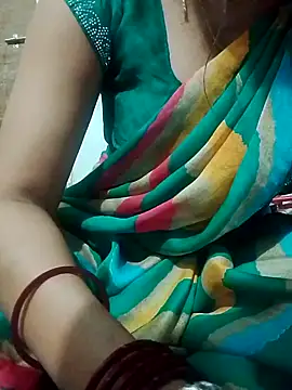 saaniya online show from November 13, 7:57 pm