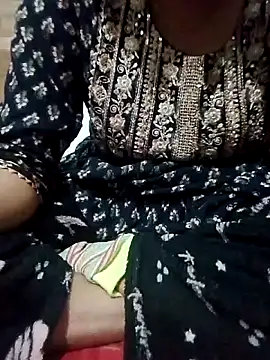 saaniya online show from November 14, 5:00 pm