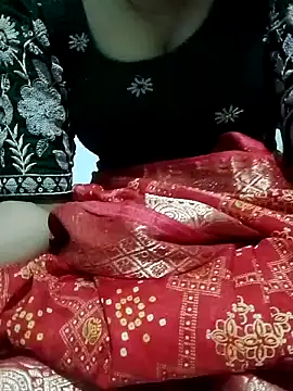 saaniya online show from November 28, 7:05 pm