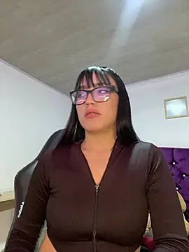 Melody rousse  online show from February 22, 7:58 pm