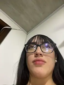 Melody rousse  online show from March 20, 11:12 pm