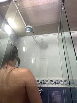 Melody rousse  online show from October 15, 7:36 pm