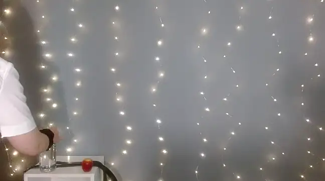 Snapshot of Chill_Billie chatting on February 16, 11:16 am Chill Billie online show from February 16, 11:16 am