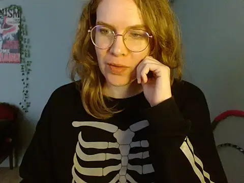 Snapshot of Chill_Billie chatting on March 23, 3:16 pm Chill Billie online show from March 23, 3:16 pm