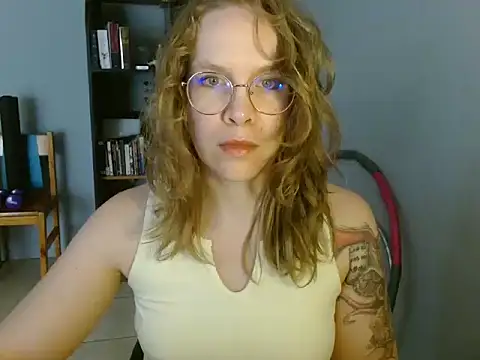 Snapshot of Chill_Billie chatting on April 1, 12:50 pm Chill Billie online show from April 1, 12:50 pm