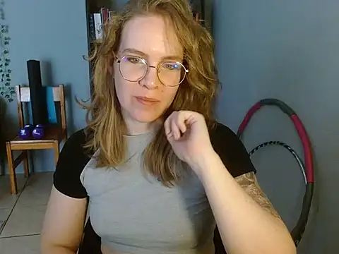 Snapshot of Chill_Billie chatting on April 2, 11:52 am Chill Billie online show from April 2, 11:52 am