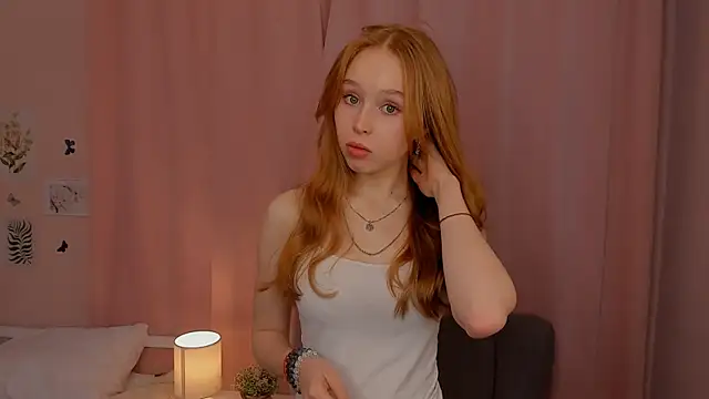 DarylBody online show from February 4, 4:18 pm