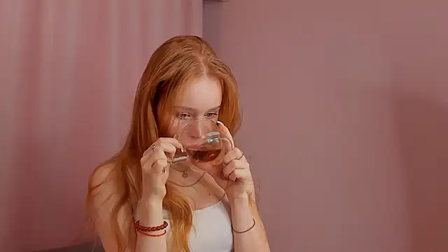 DarylBody online show from February 4, 7:22 pm