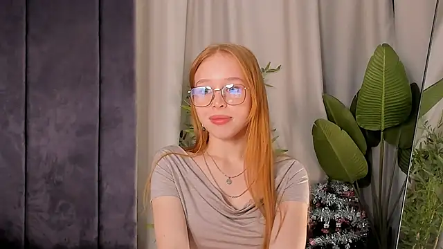 DarylBody online show from February 5, 10:01 pm