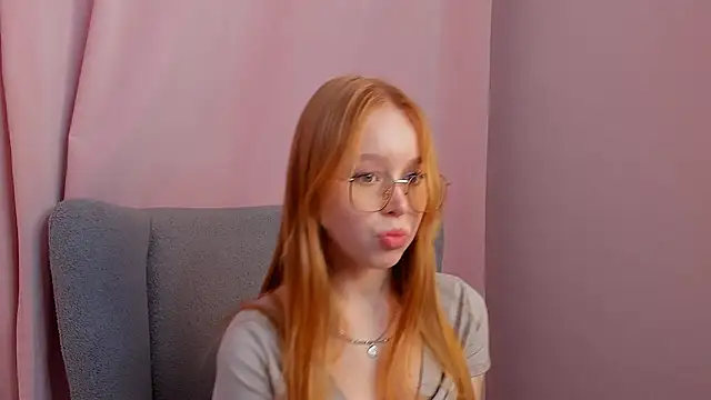 DarylBody online show from February 6, 9:49 pm