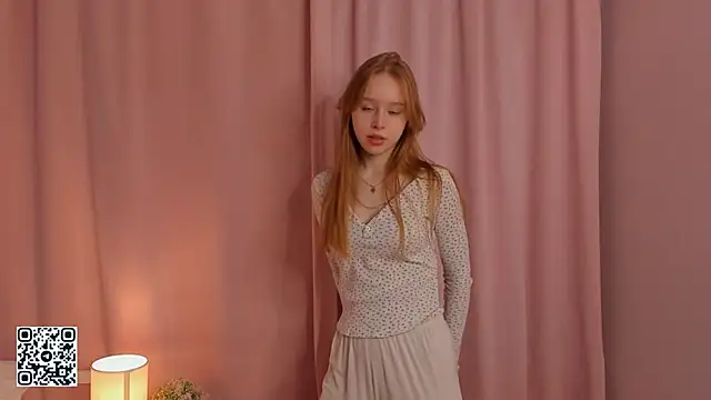 DarylBody online show from February 10, 5:09 pm