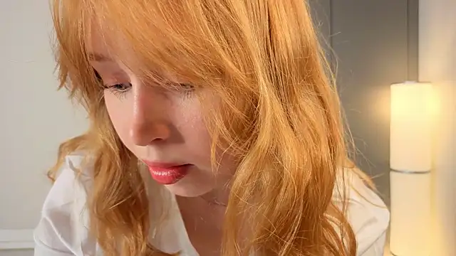 DarylBody online show from September 10, 7:14 pm