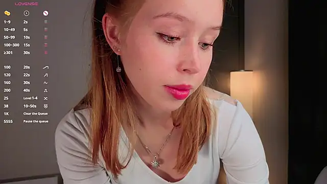 DarylBody online show from September 21, 7:15 pm