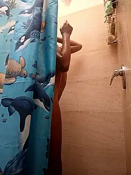 Zaira Rose  online show from January 15, 2:32 pm