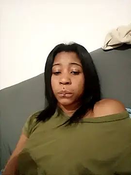 Zaira Rose  online show from February 11, 1:54 am