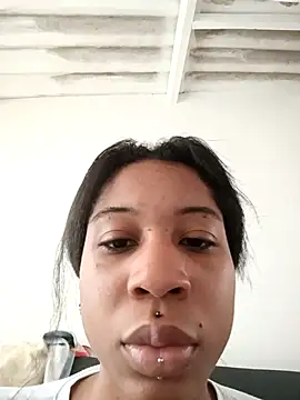 Zaira Rose  online show from February 27, 6:19 pm