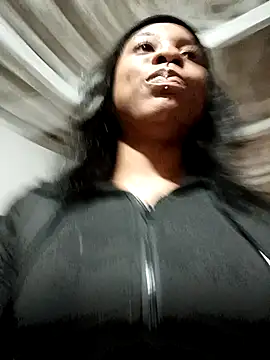 Zaira Rose  online show from March 7, 2:30 am