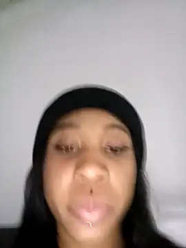 Zaira Rose  online show from March 31, 2:02 am