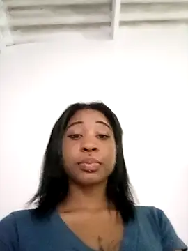 Zaira Rose  online show from April 1, 2:12 am