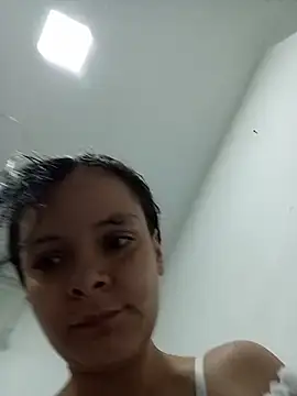 Ariasmithog online show from December 22, 11:02 pm