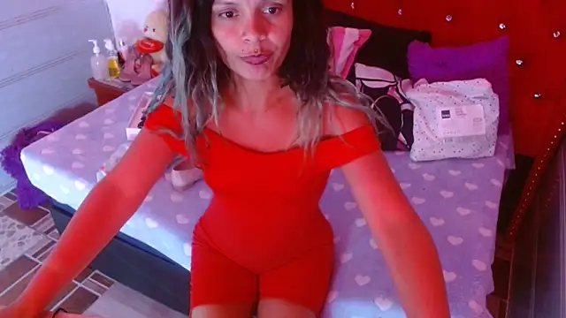 Ariasmithog online show from March 9, 4:00 pm