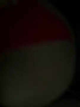 Snapshot of tommyfuckgood chatting on September 18, 4:03 am tommyfuckgood online show from September 18, 4:03 am