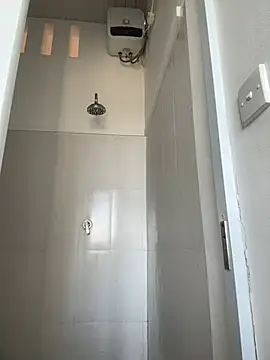 valure lera online show from February 28, 12:21 am