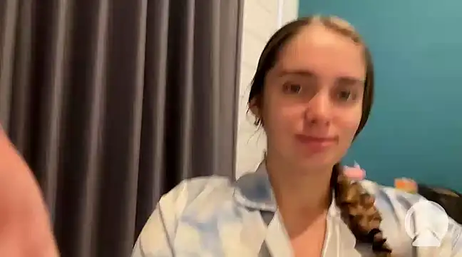 valure lera online show from March 18, 3:31 am